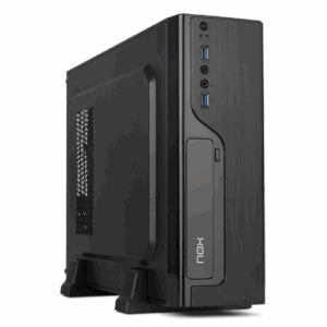 NOX Lite070 Negro 500 W