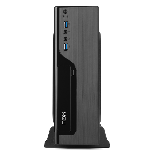 NOX Lite070 Negro 500 W - Imagen 5