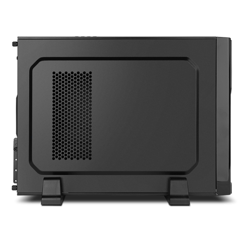 NOX Lite070 Negro 500 W - Imagen 6