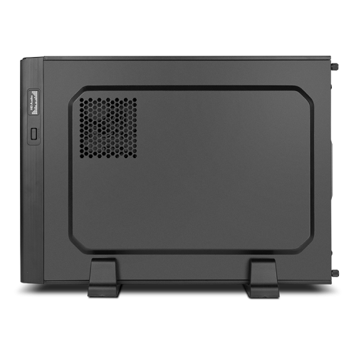 NOX Lite070 Negro 500 W - Imagen 8