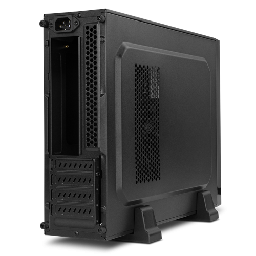 NOX Lite070 Negro 500 W - Imagen 10