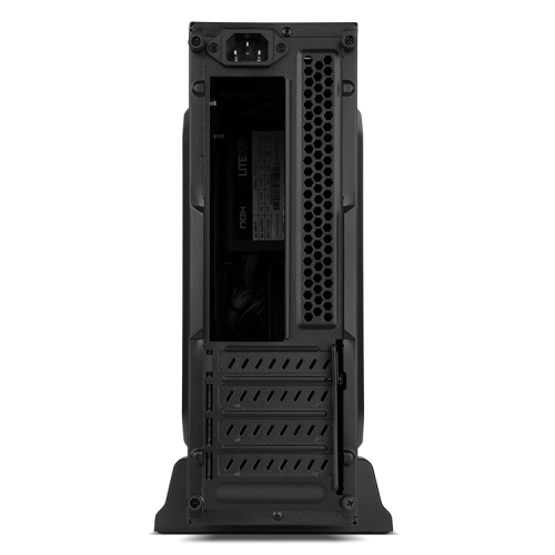 NOX Lite070 Negro 500 W - Imagen 11