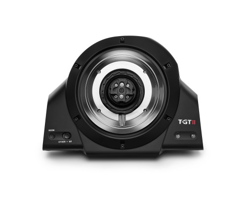 Thrustmaster Y-350CPX 7.1 Powered Negro Arco PC, PlayStation - Imagen 3