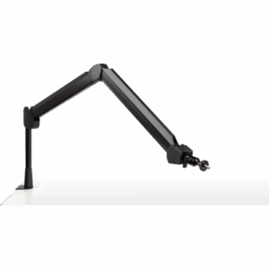 Elgato Wave Mic Arm Soporte de escritorio para micrófono