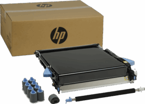 HP Kit de transferencia de imágenes para Color LaserJet