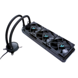 Fractal Design Celsius S36 Procesador Sistema de refrigeraci