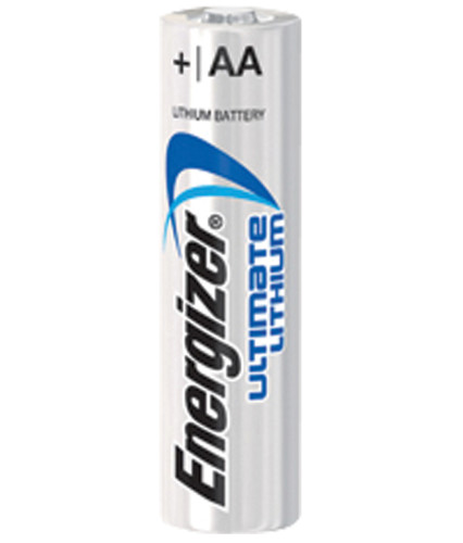 Energizer ENLITHIUMAAP4 - Imagen 3