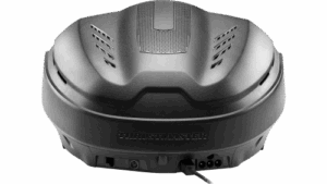 Thrustmaster T300 Racing servo base