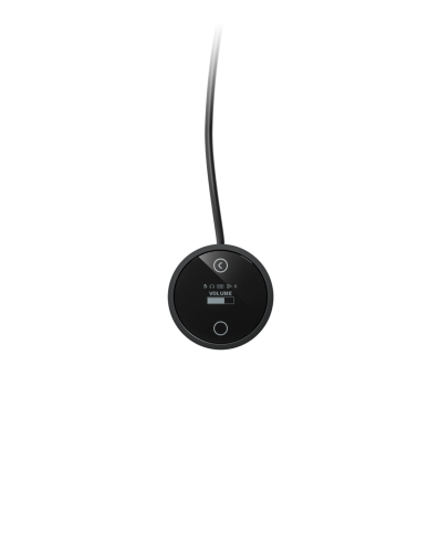 ALTAVOCES STEELSERIES - ARENA 9 (61549) - Imagen 6