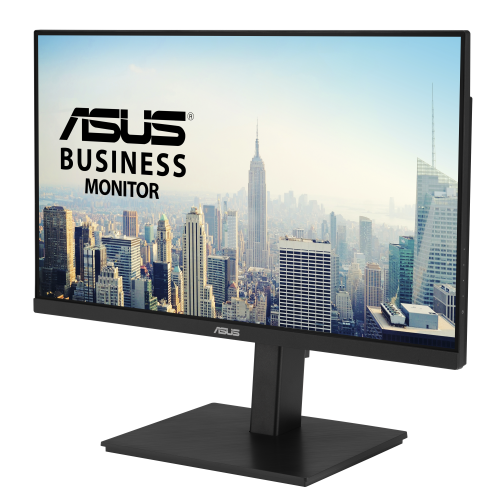 ASUS VA24ECPSN 60,5 cm (23.8") 1920 x 1080 Pixeles Full - Imagen 7