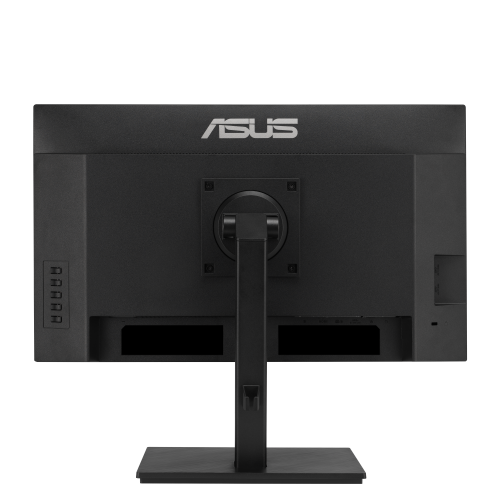 ASUS VA24ECPSN 60,5 cm (23.8") 1920 x 1080 Pixeles Full - Imagen 8