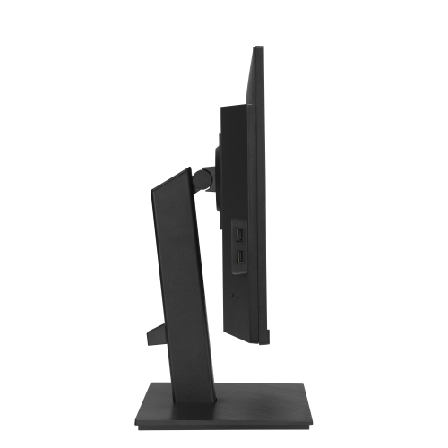 ASUS VA24ECPSN 60,5 cm (23.8") 1920 x 1080 Pixeles Full - Imagen 11