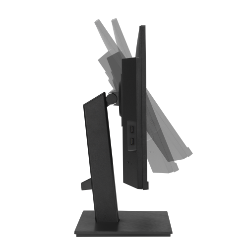 ASUS VA24ECPSN 60,5 cm (23.8") 1920 x 1080 Pixeles Full - Imagen 12