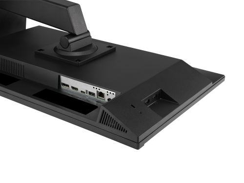 ASUS VA24ECPSN 60,5 cm (23.8") 1920 x 1080 Pixeles Full - Imagen 13