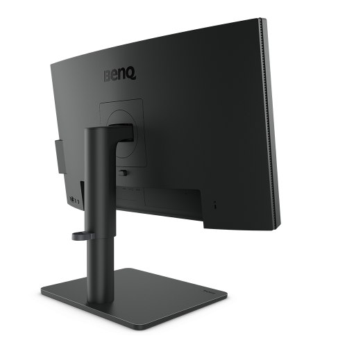 Benq PD2506Q LED display 63,5 cm (25") 2560 x 1440 Pixeles 2K Ultra HD Negro - Imagen 5