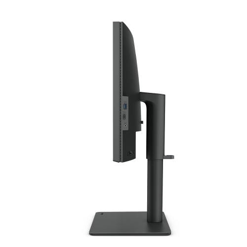 Benq PD2506Q LED display 63,5 cm (25") 2560 x 1440 Pixeles 2K Ultra HD Negro - Imagen 10