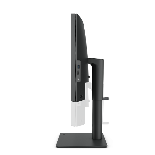 Benq PD2506Q LED display 63,5 cm (25") 2560 x 1440 Pixeles 2K Ultra HD Negro - Imagen 11