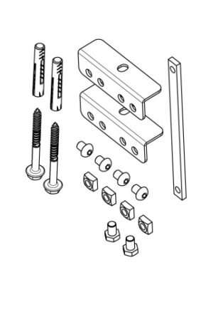 Vogel's 73202356 no categorizado