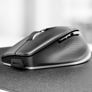 3DCONNEXION CADMOUSE PRO WIRELESS 3DX-700116