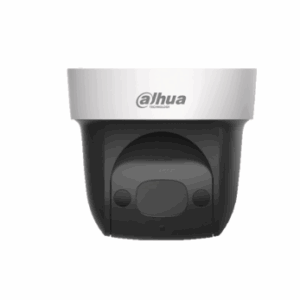 (DH-SD29204UE-GN) DAHUA CÁMARA IP PTZ 2" INDOOR 2MP 4X