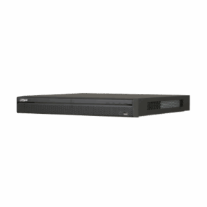 (DHI-NVR5216-16P-4KS2E) DAHUA GRABADOR IP NVR 2HDD 16 CANALES 16POE 4K GEN 2 EPOE