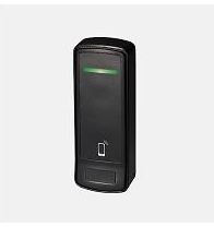 EXTERNAL NFC AND BLUETOOTH READER (P/N:ACC-ER-KR500BT)