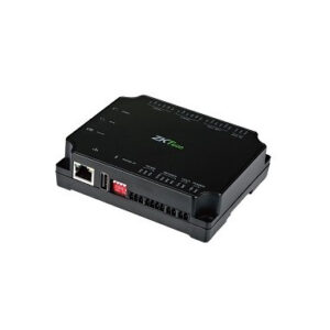 ZKTECO MINI CONTROLADORA DE 2 PUERTAS (CON-C2-260)