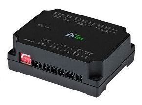 SINGLE DOOR CONTROL PANNEL WITH SRB FUNCTION (P/N:ACC-SRB-