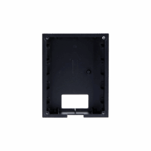 (VTM114) DAHUA CAJA DE MONTAJE PARA INSERTAR PARA VTO2202F-P