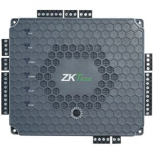 BIO ACP WITH WEBSERVER APP (1 DOOR) (P/N:CON-ATLAS-160)