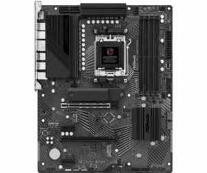 Asrock B650 PG Lightning AMD B650 Zócalo AM5 ATX