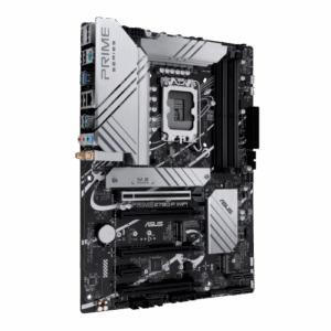 ASUS PRIME Z790-P WIFI Intel Z790 LGA 1700 ATX