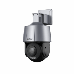 (DH-SD3A205-GNP-ZIZJ-PV) DAHUA CÁMARA IP PTZ 3" OUTDOOR IR 2MP 5X PROFESSIONAL AI ACTIVE DETERRENCE