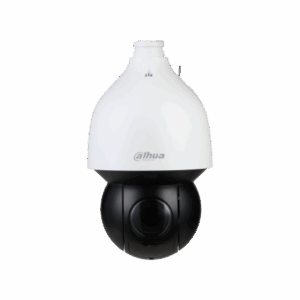 (DH-SD5A225GB-HNR) DAHUA CÁMARA IP PTZ 5" OUTDOOR IR 2MP 25X PRO AI