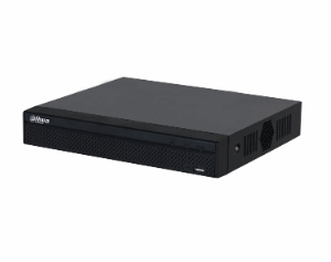 (DHI-NVR2108HS-S3) DAHUA GRABADOR IP NVR 1HDD 8 CANALES GEN 3