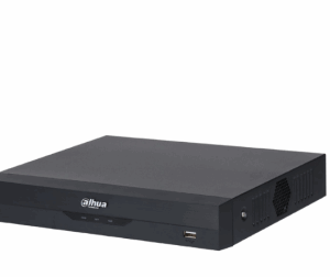 (DHI-NVR2108HS-I2) DAHUA GRABADOR IP NVR 1HDD 8 CANALES GEN 2 CON INTELIGENCIA ARTIFICAL
