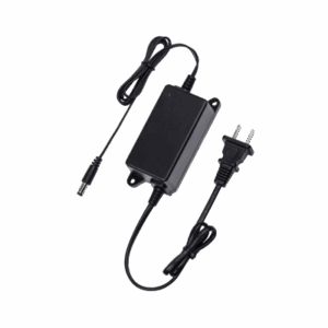 (DH-PFM320D-EN) DAHUA ADAPTADOR DE CORRIENTE AC/DC 12V 1.5A