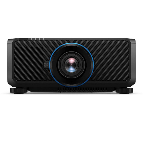 Benq LU9800 videoproyector Proyector de alcance estándar 10000 lúmenes ANSI DLP WUXGA (1920x1200) 3D Negro