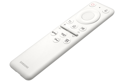 Samsung Odyssey LS27BG650EU 68,6 cm (27") 2560 x 1440 Pixeles Quad HD LCD Negro - Imagen 26