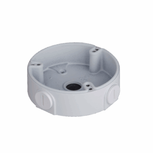 (DH-PFA136) DAHUA CAJA DE CONEXIONES DE ALUMINIO PARA HDW7 HDBW5