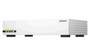 QNAP ROUTER QHORA-322