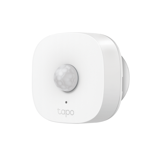 TP-Link Tapo T100 Inalámbrico Techo/pared Blanco - Imagen 2