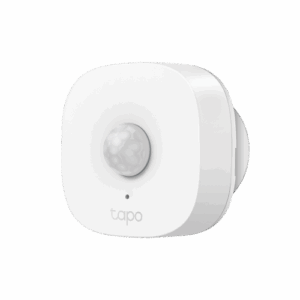 TP-Link Tapo T100 Inalámbrico Techo/pared Blanco