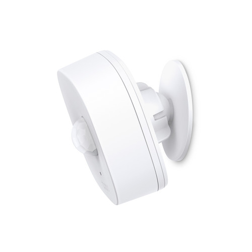 TP-Link Tapo T100 Inalámbrico Techo/pared Blanco - Imagen 3