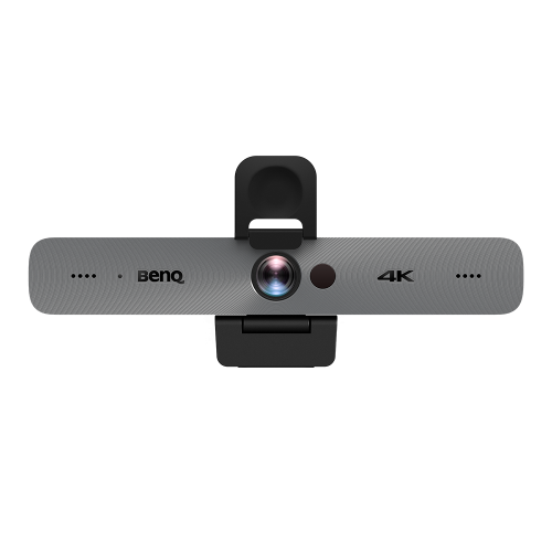 BENQ WEBCAM P/N (5A.F7S14.003) MODELO: DVY32 GARANTIA: 2YRS ACCESSORY TO BE SENT TO CUSTOMER - Imagen 2
