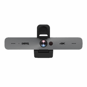 BENQ WEBCAM P/N (5A.F7S14.003) MODELO: DVY32 GARANTIA: 2YRS ACCESSORY TO BE SENT TO CUSTOMER
