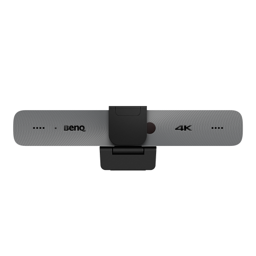 BENQ WEBCAM P/N (5A.F7S14.003) MODELO: DVY32 GARANTIA: 2YRS ACCESSORY TO BE SENT TO CUSTOMER - Imagen 3