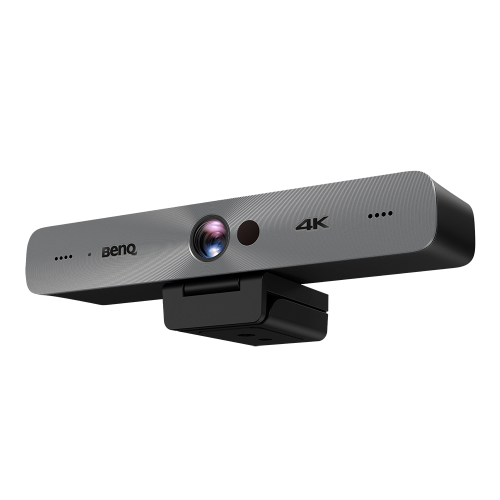 BENQ WEBCAM P/N (5A.F7S14.003) MODELO: DVY32 GARANTIA: 2YRS ACCESSORY TO BE SENT TO CUSTOMER - Imagen 4