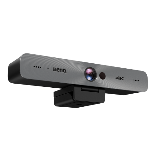 BENQ WEBCAM P/N (5A.F7S14.003) MODELO: DVY32 GARANTIA: 2YRS ACCESSORY TO BE SENT TO CUSTOMER - Imagen 5