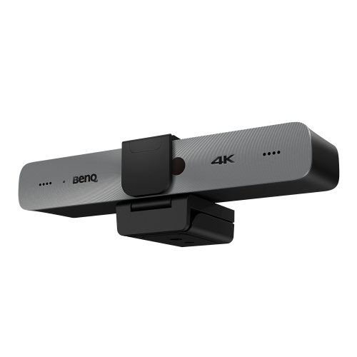 BENQ WEBCAM P/N (5A.F7S14.003) MODELO: DVY32 GARANTIA: 2YRS ACCESSORY TO BE SENT TO CUSTOMER - Imagen 6